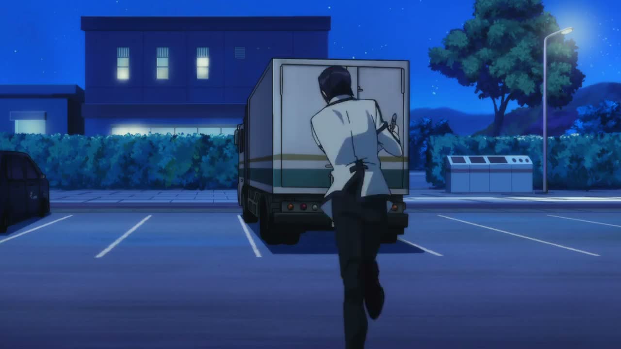 Episódio 007