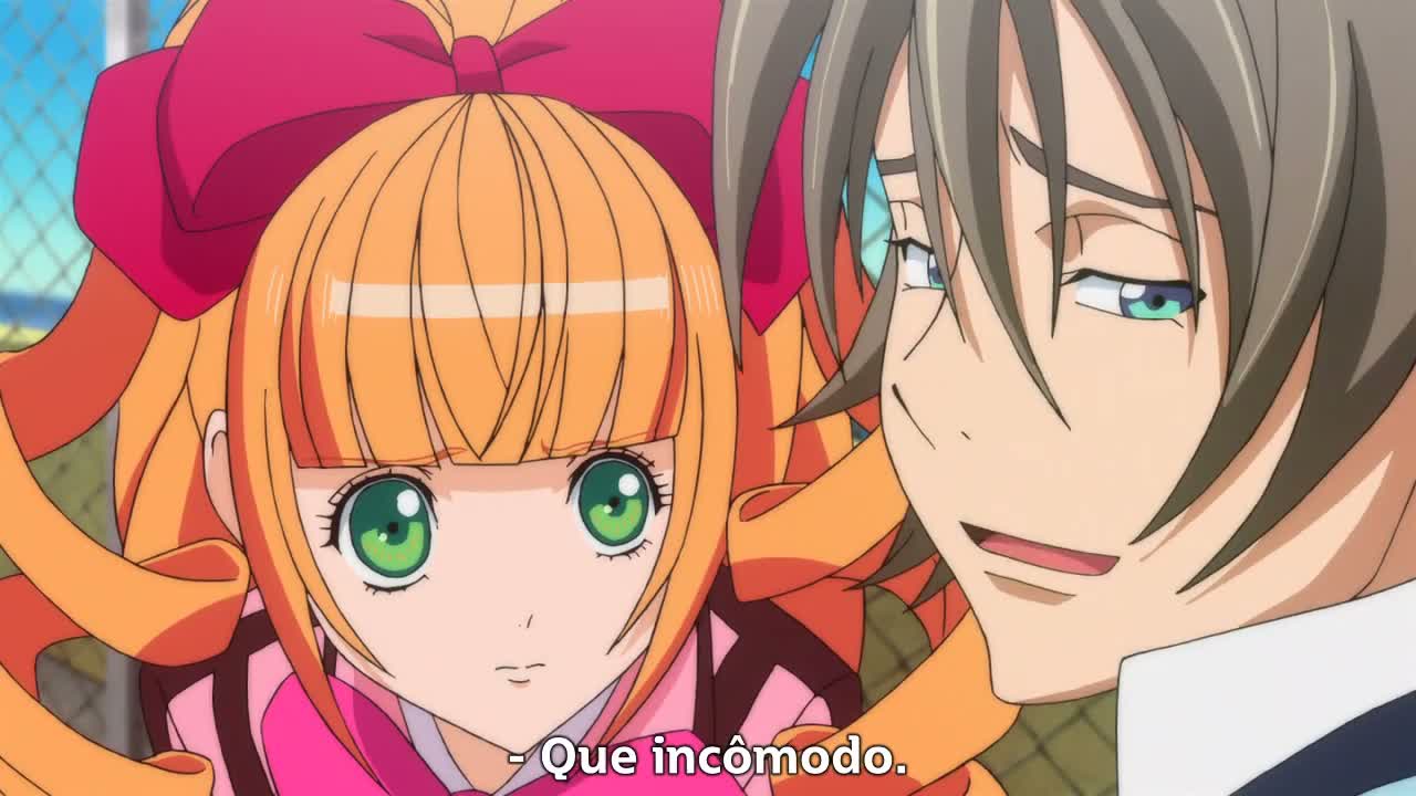 Episódio 006