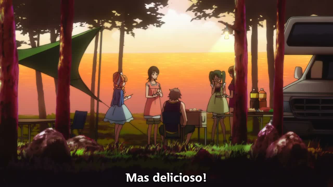 Episódio 005