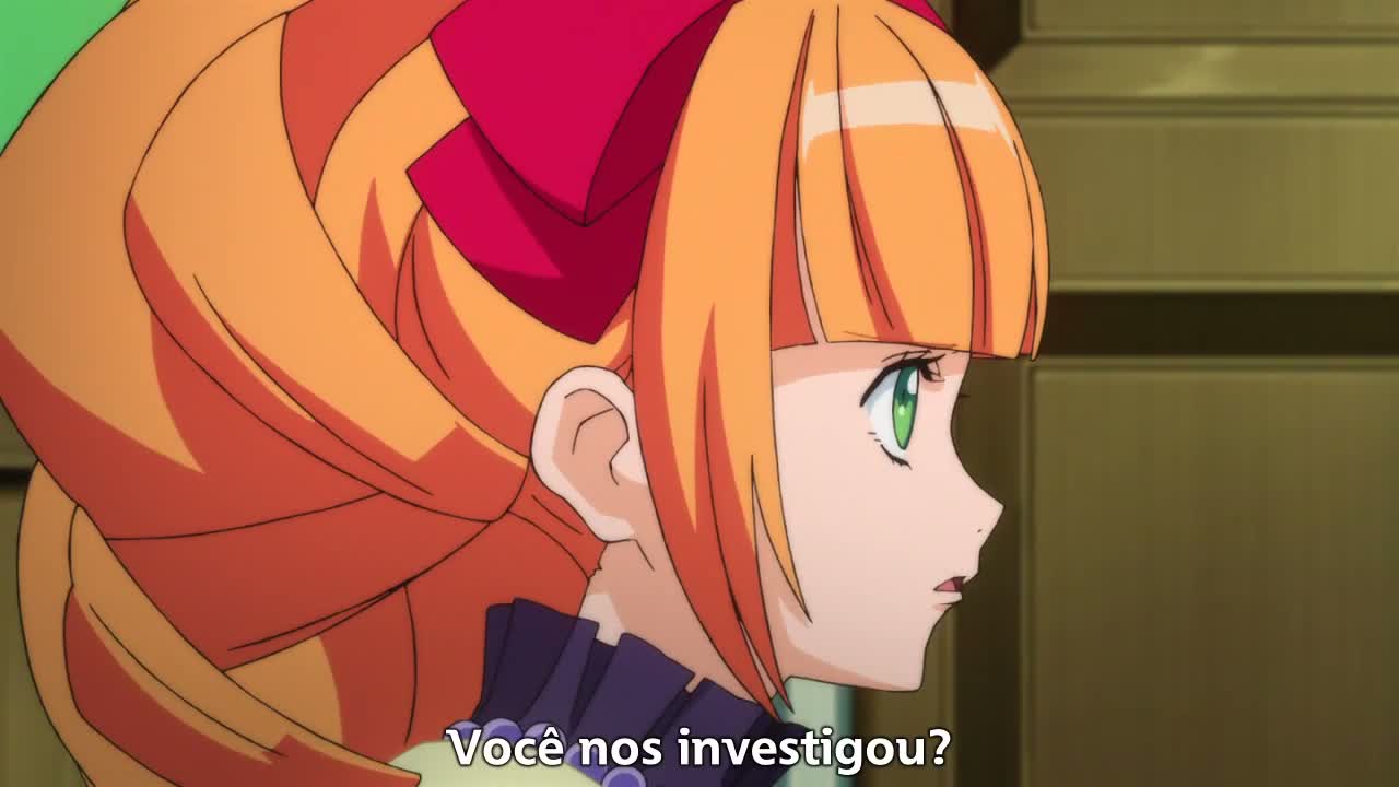 Episódio 003