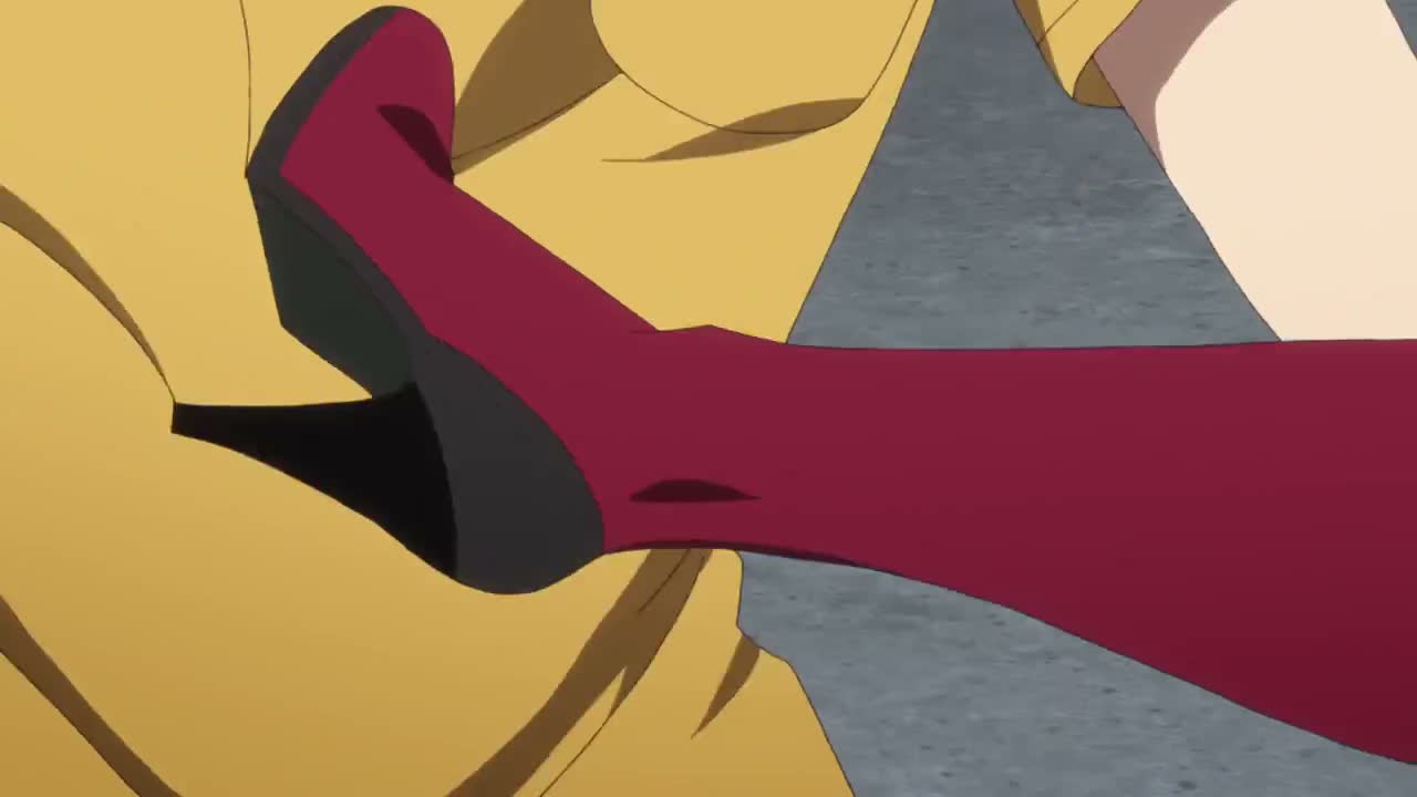 Episódio 008