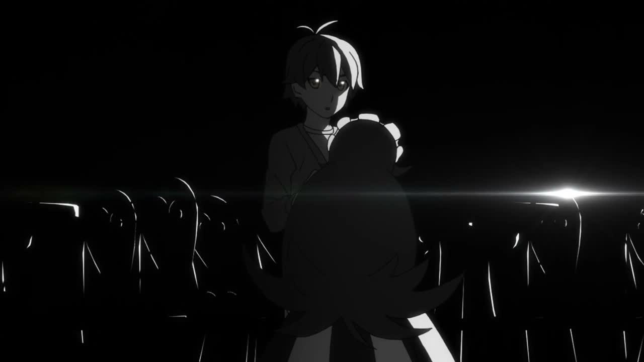 Episódio 007