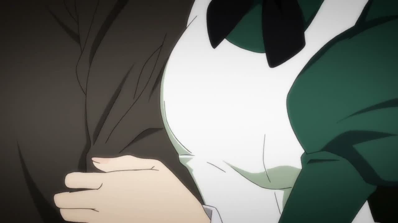 Episódio 006