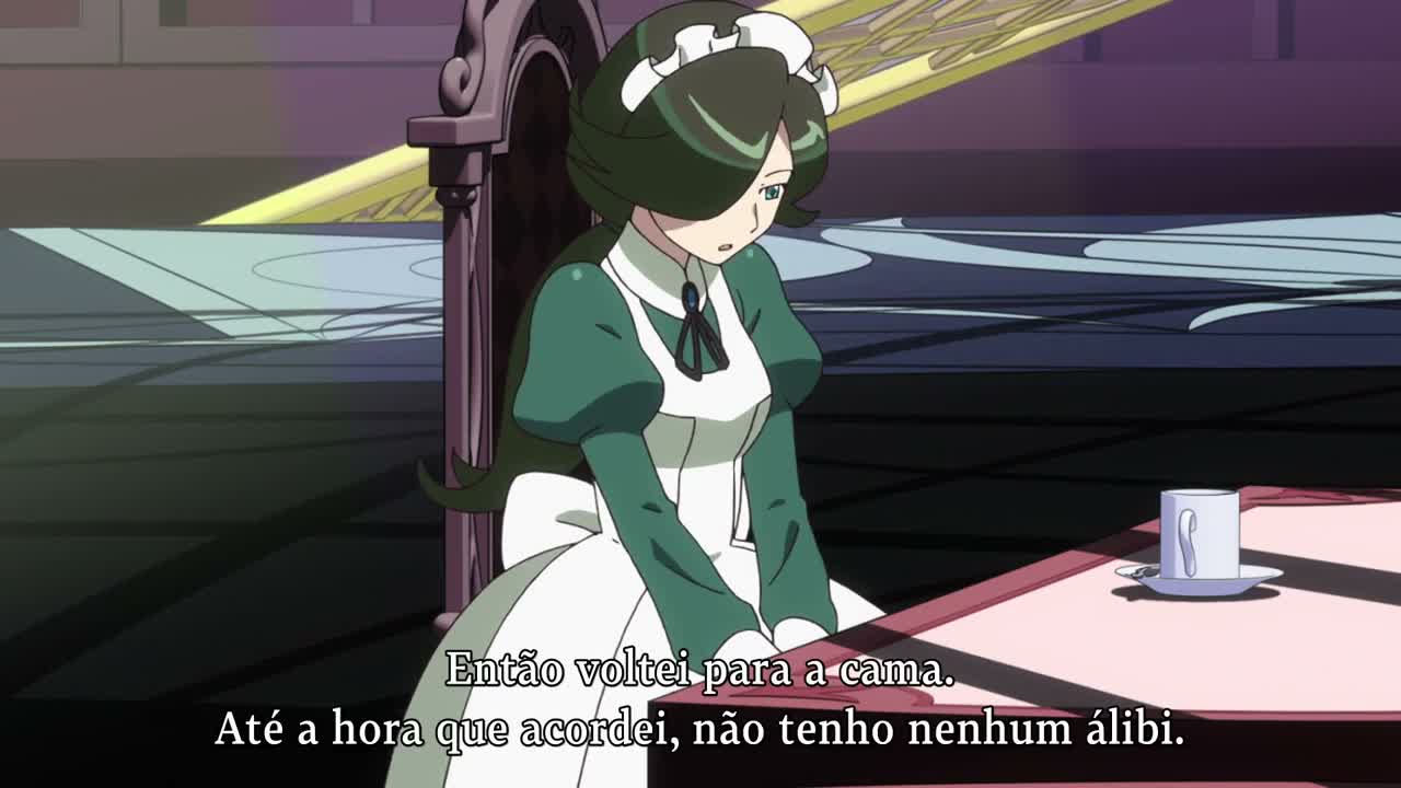 Episódio 005