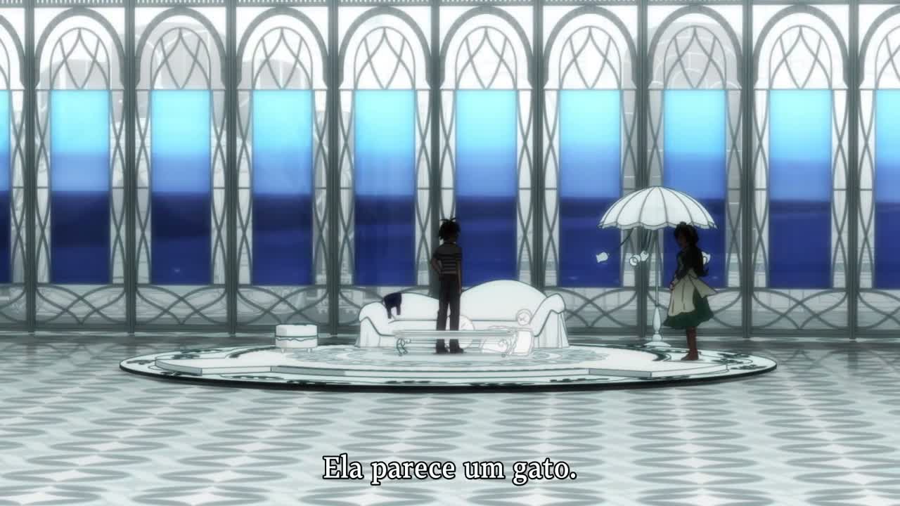Episódio 004