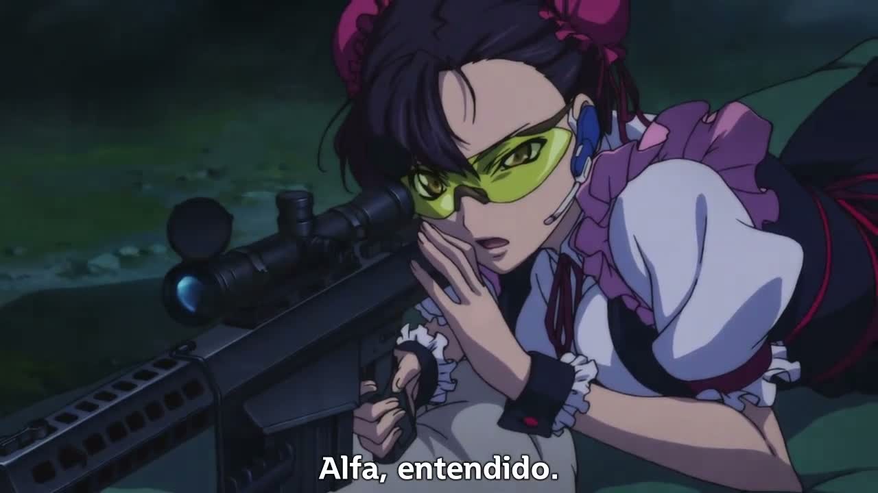 Episódio 001