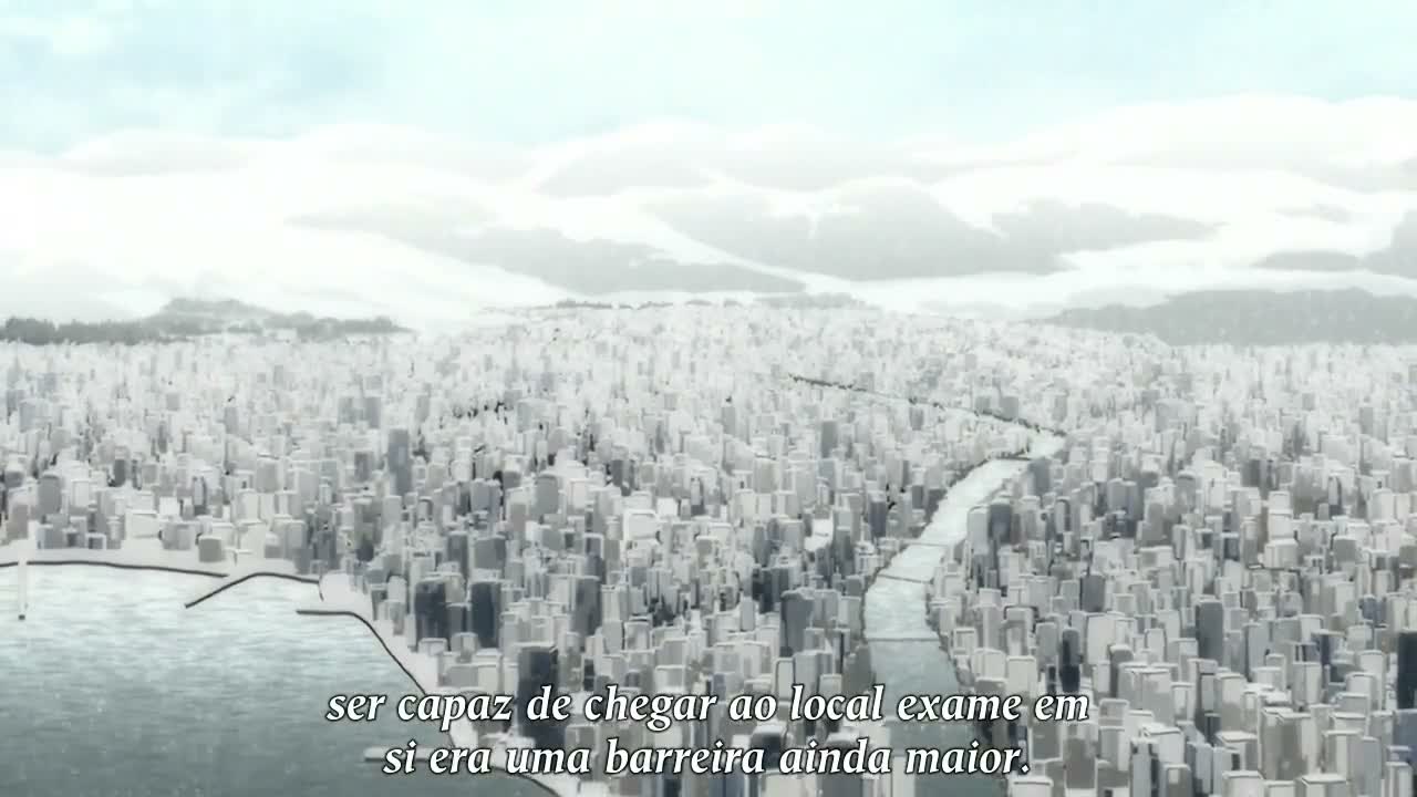 Episódio 012