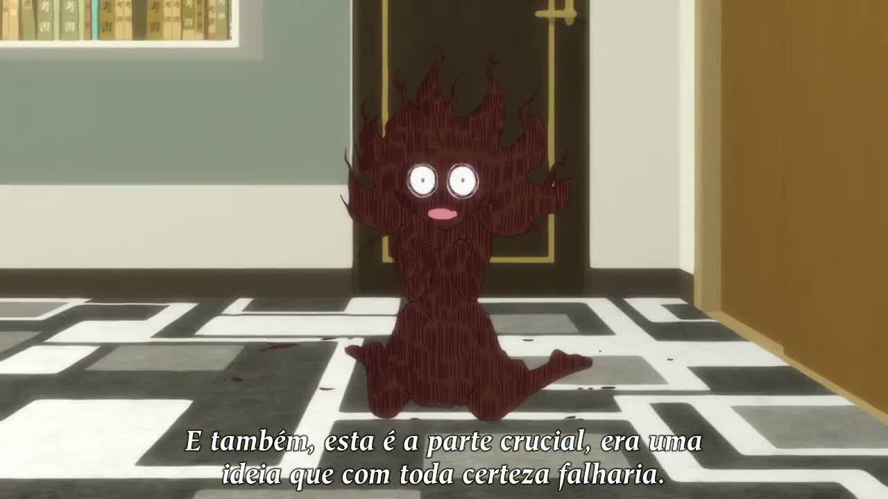 Episódio 011