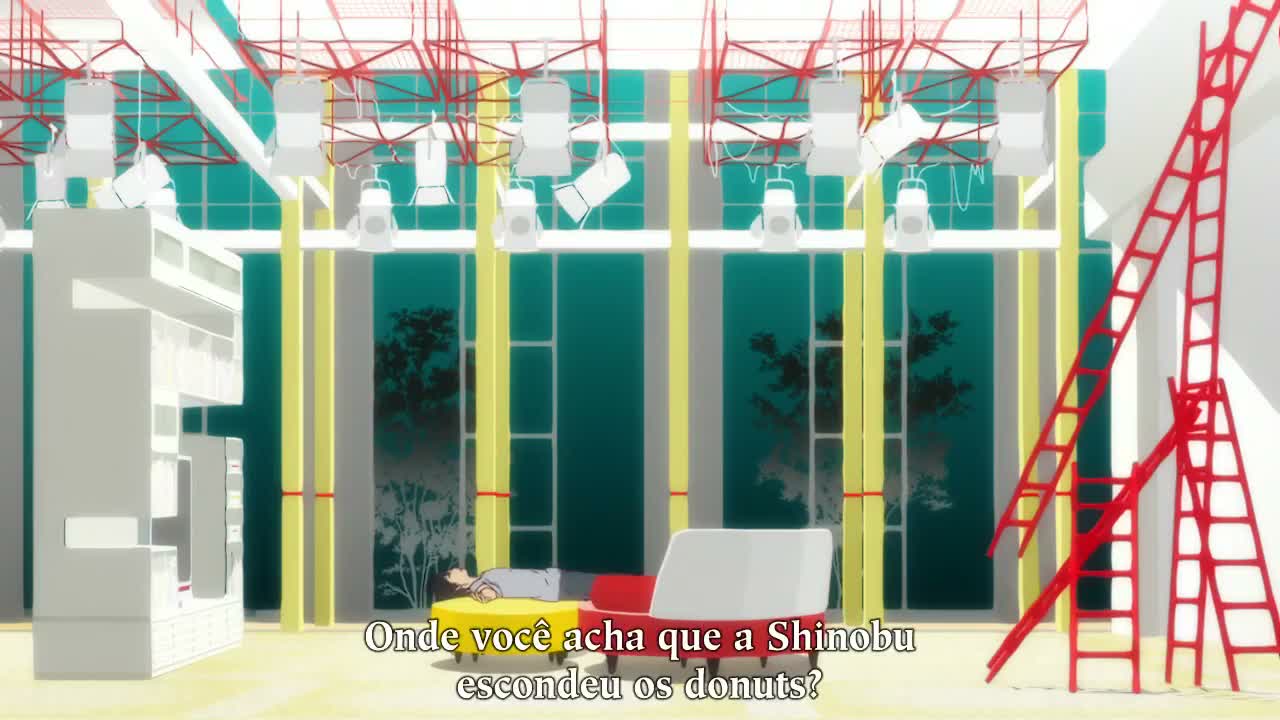 Episódio 009