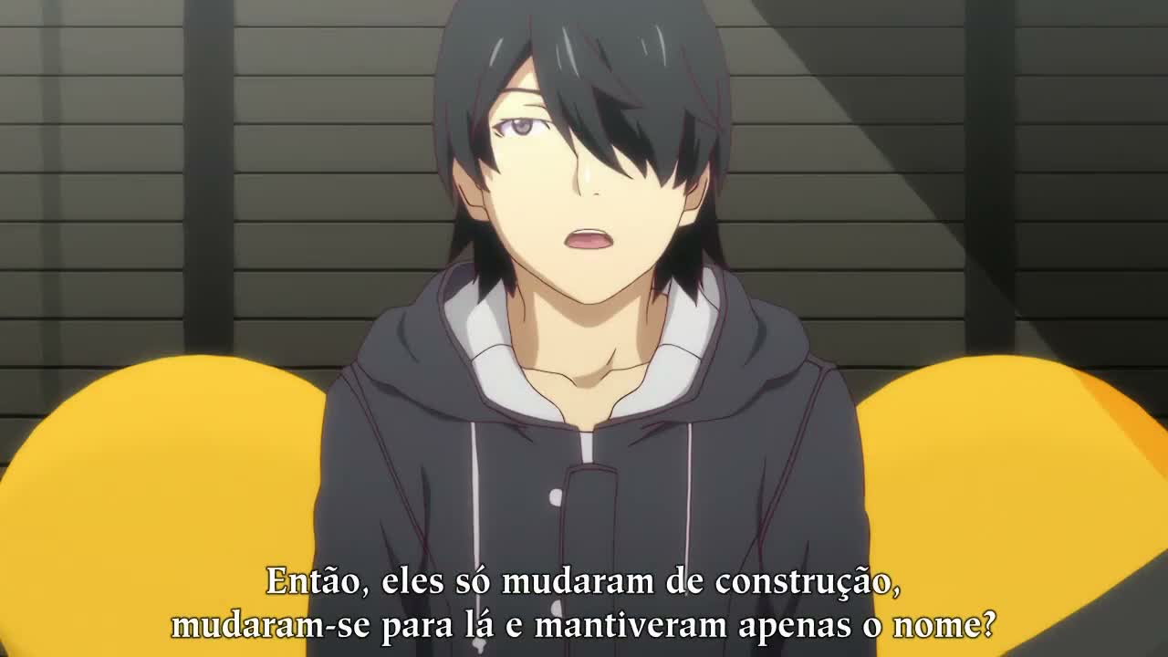 Episódio 008