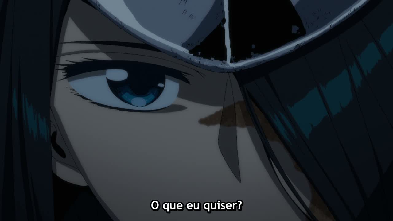 Episódio 012