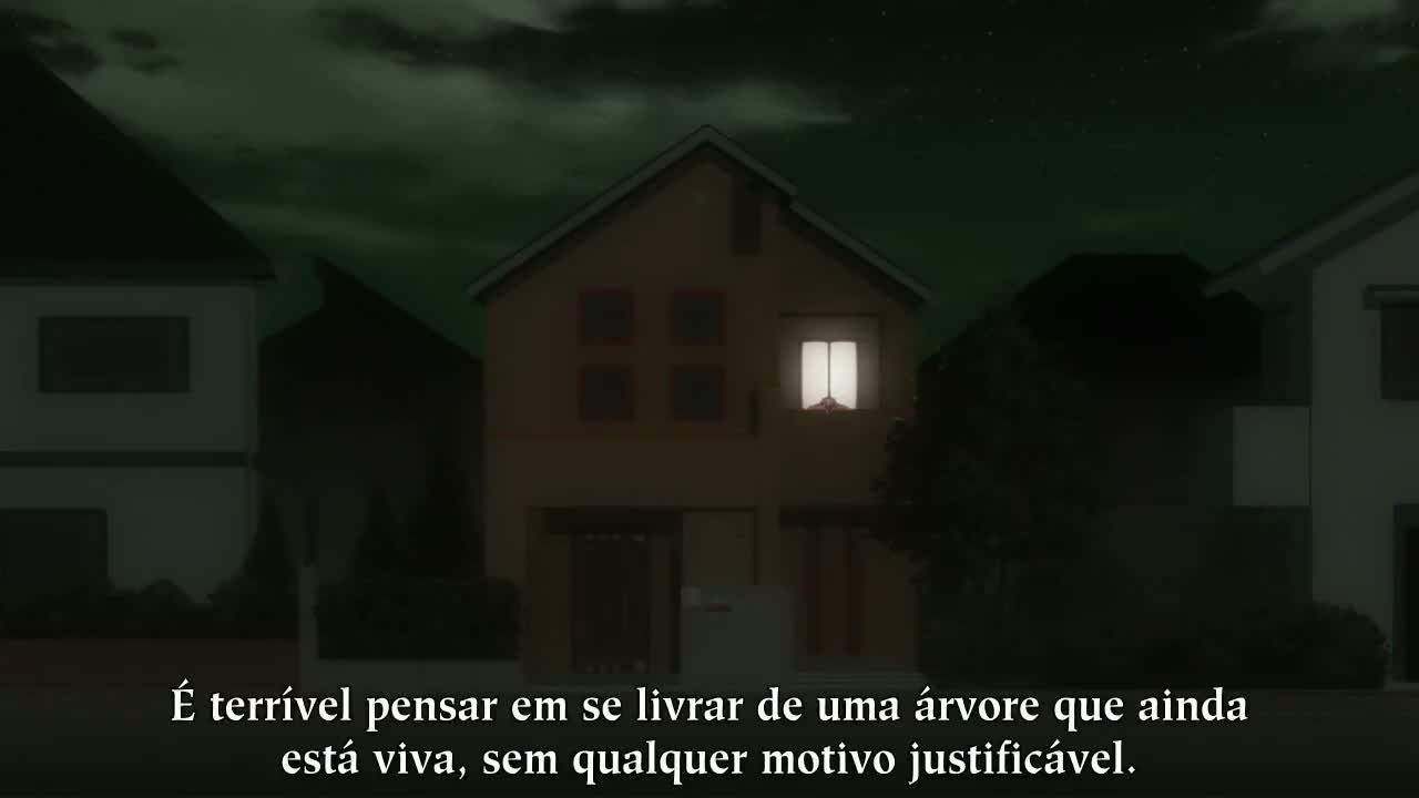 Episódio 006