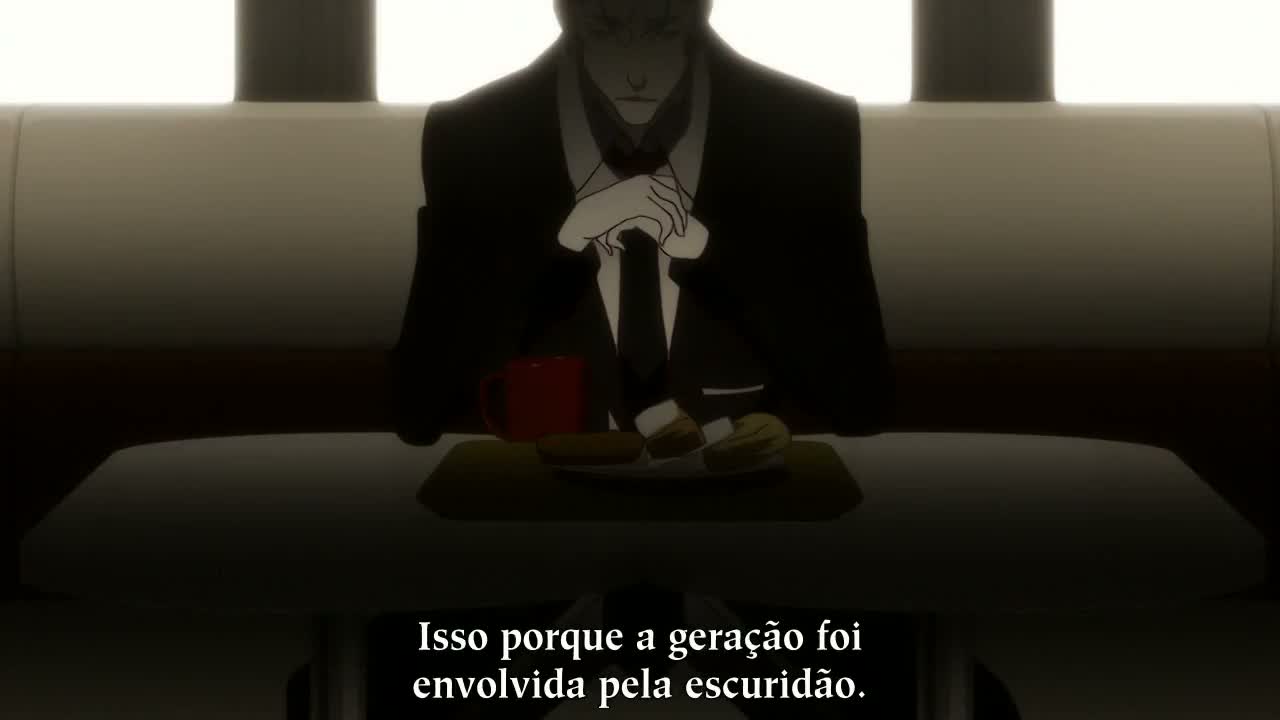 Episódio 005