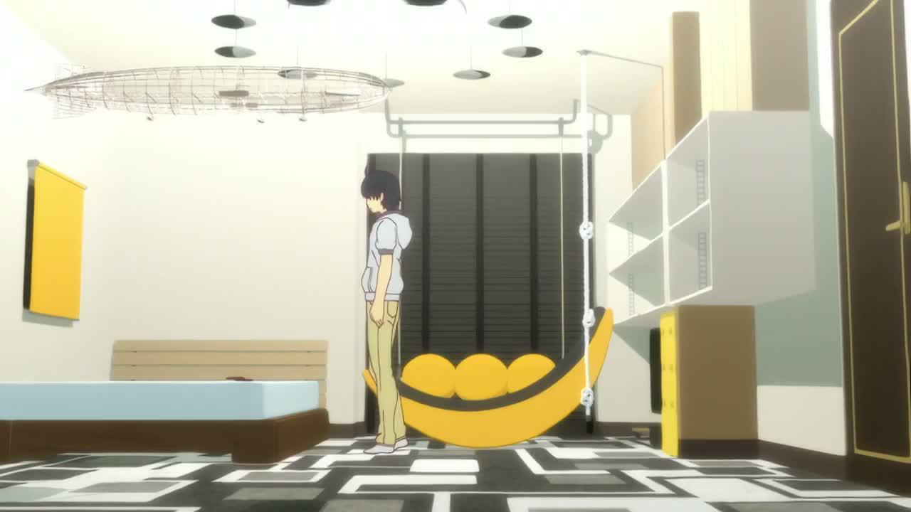 Episódio 004