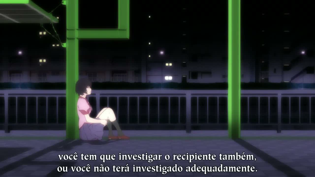 Episódio 003