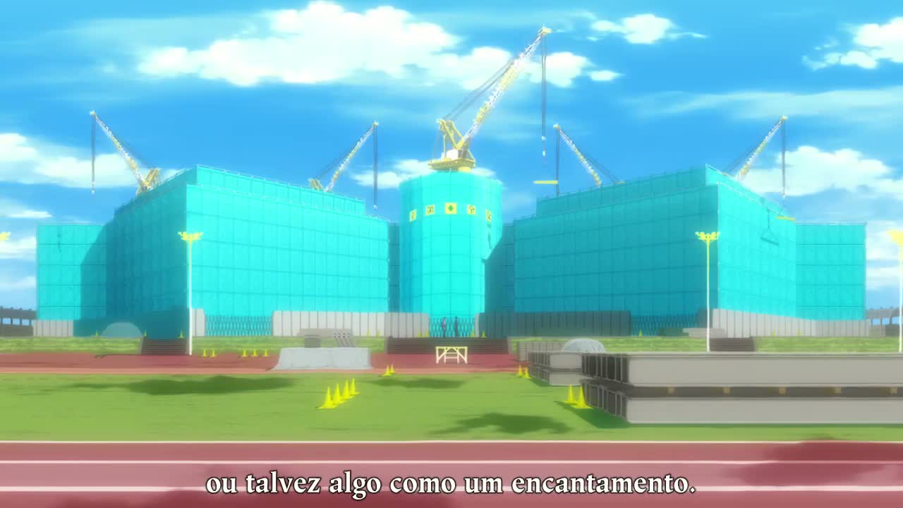 Episódio 002