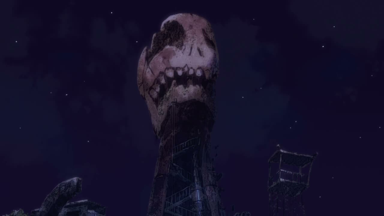 Episódio 011