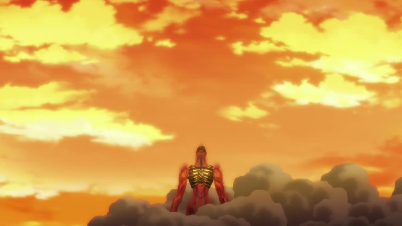 Episódio 010