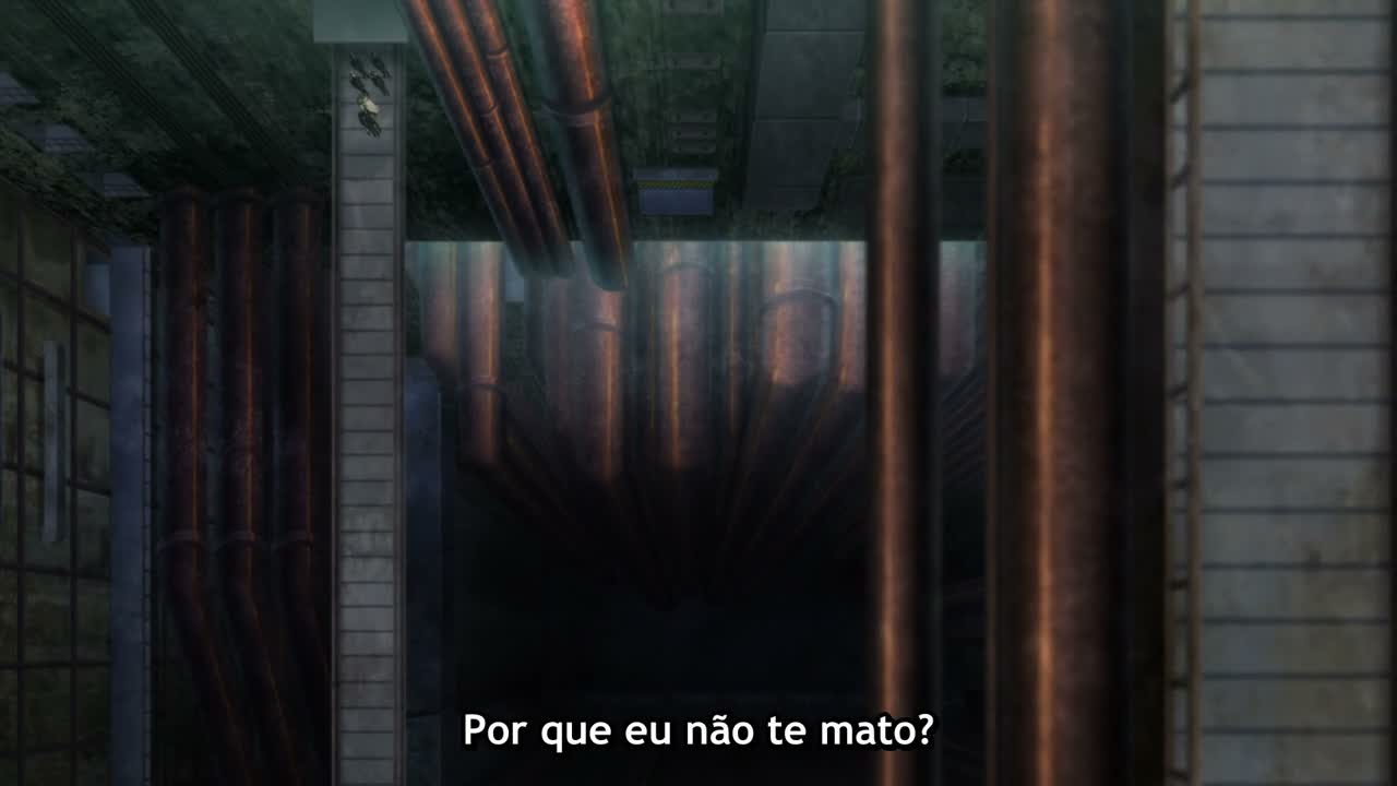 Episódio 009