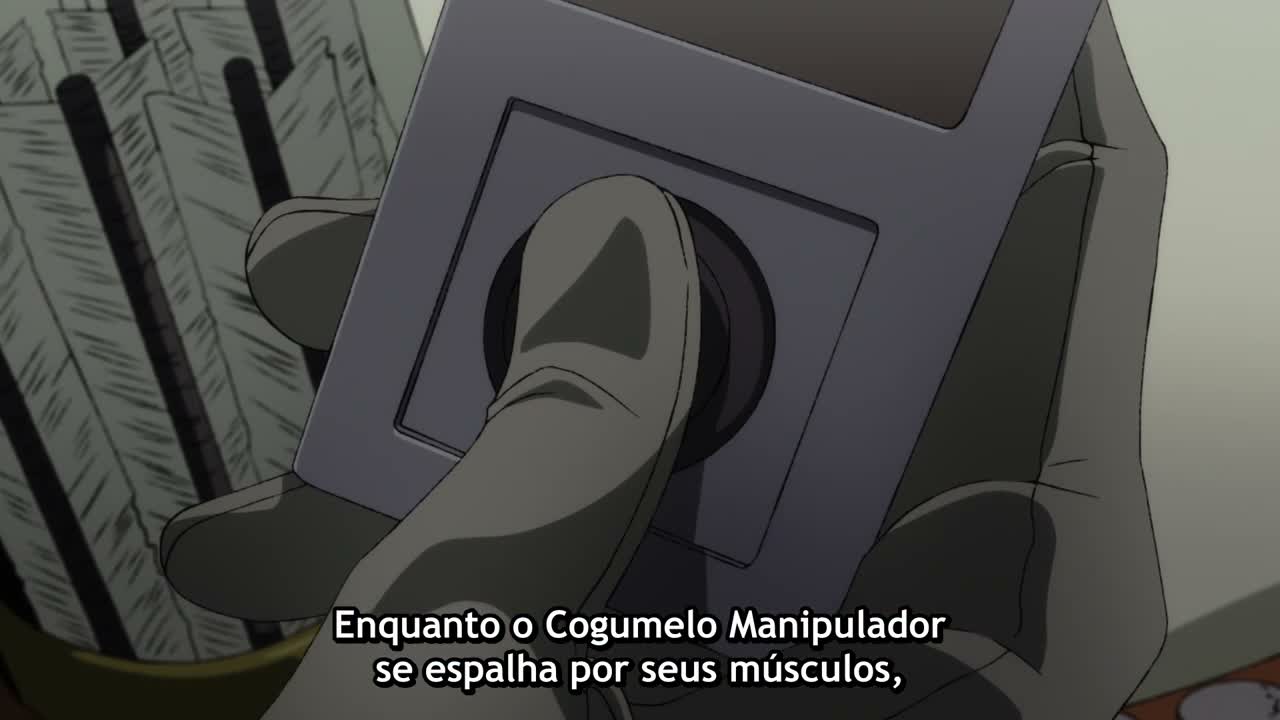 Episódio 008