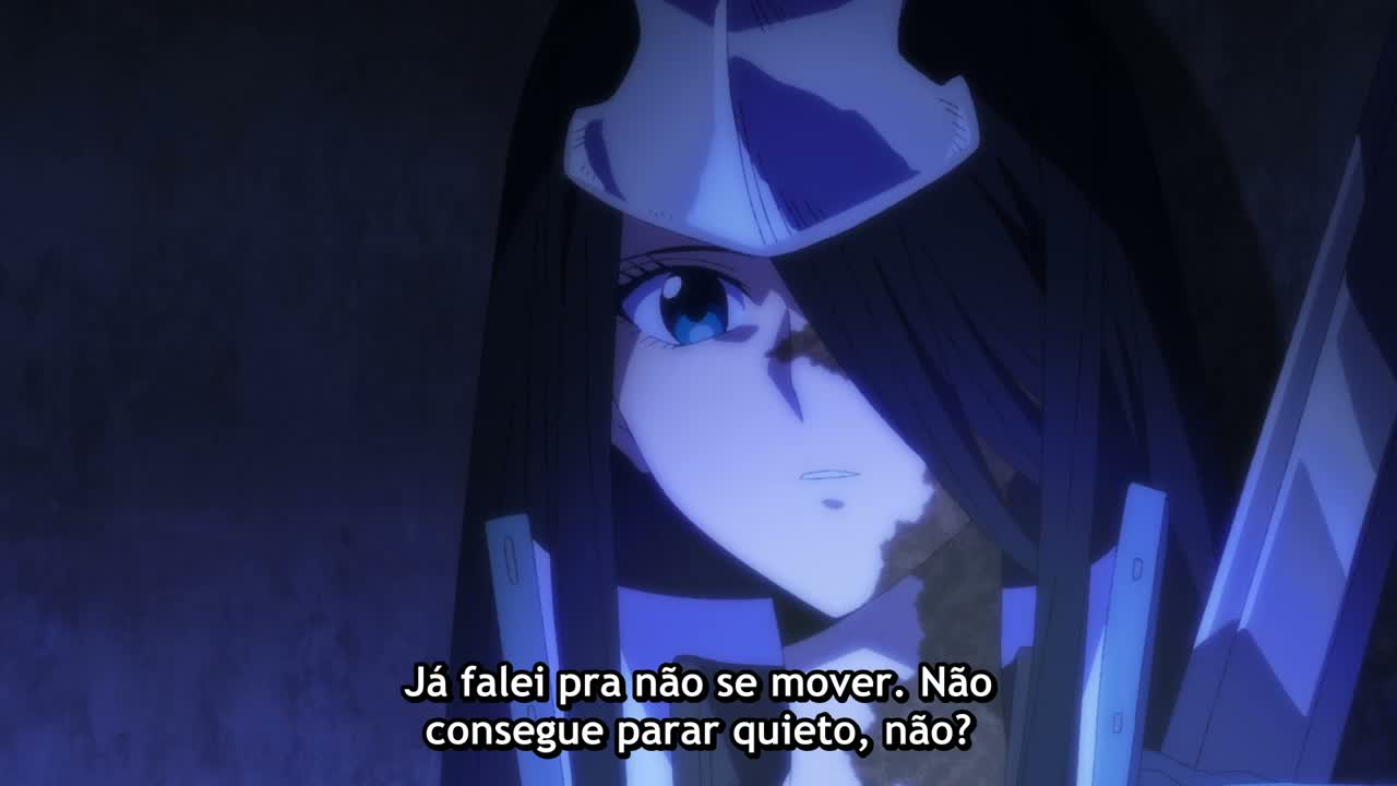 Episódio 007