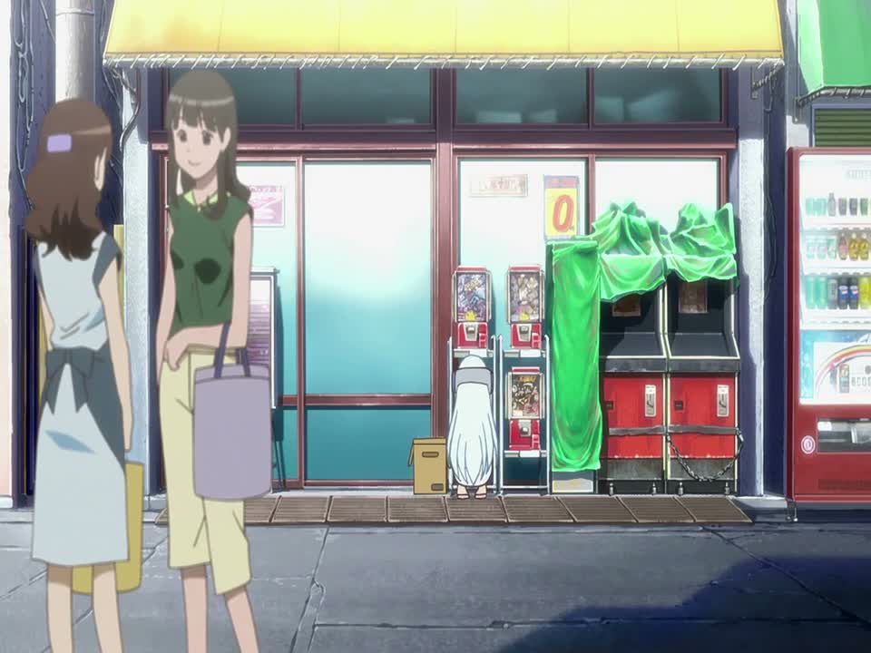 Episódio 001