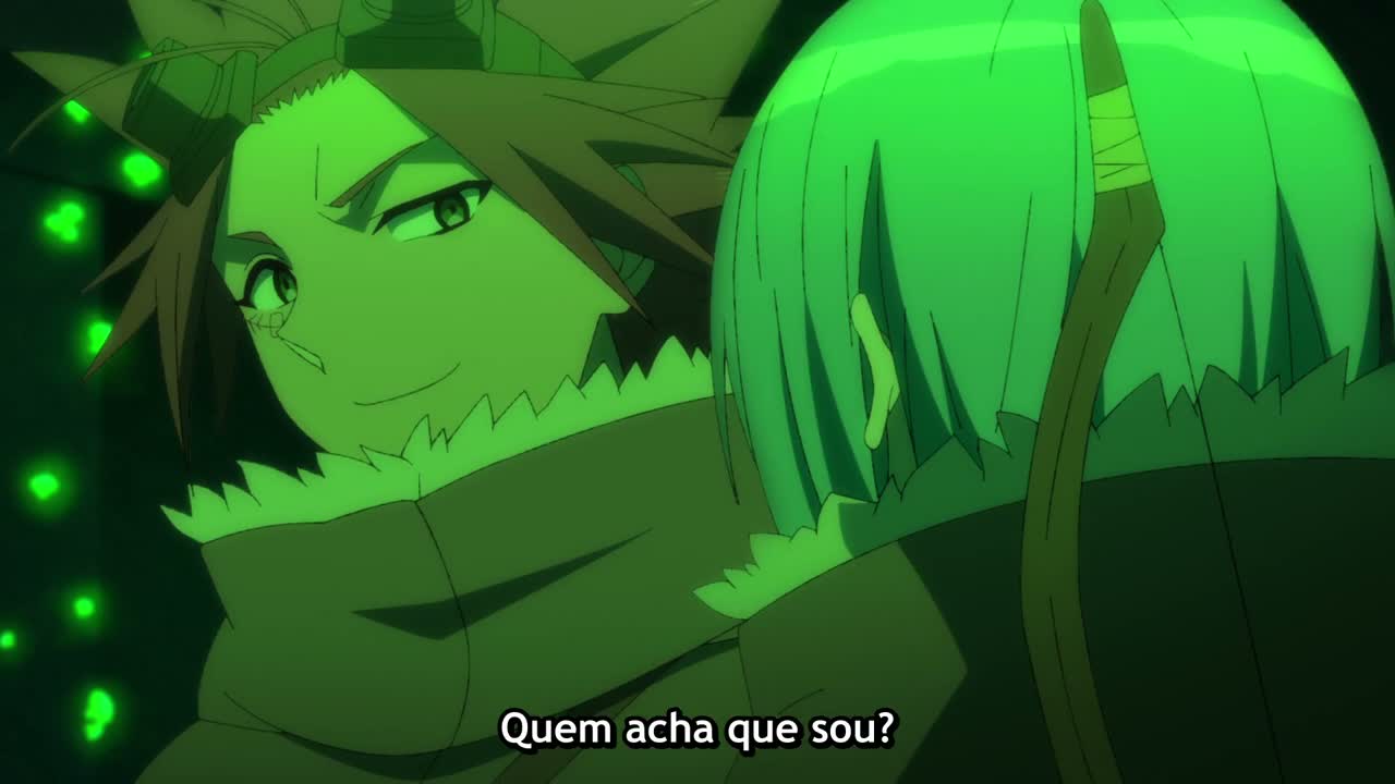 Episódio 006