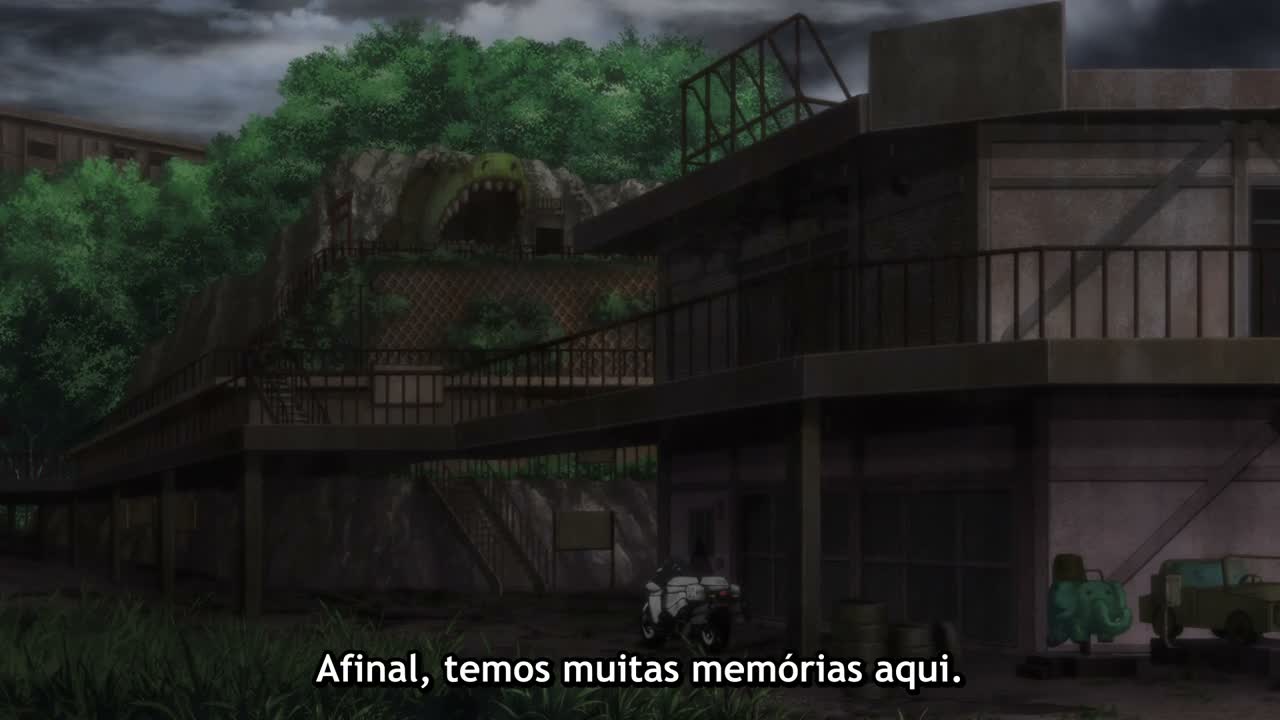 Episódio 005