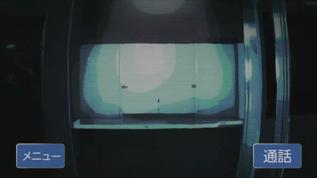 Episódio 008