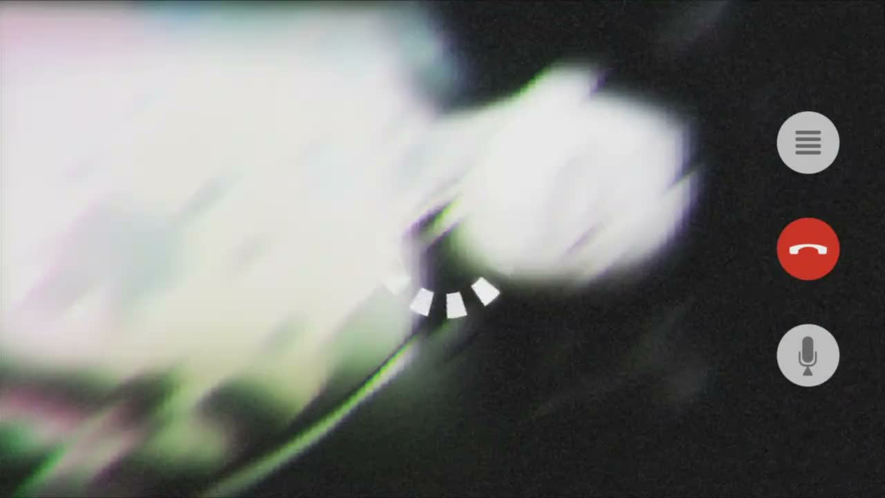 Episódio 007