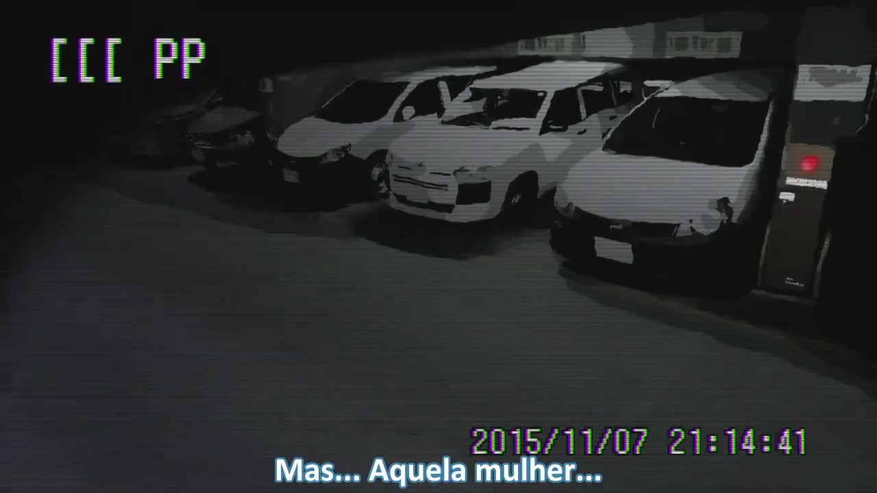 Episódio 006