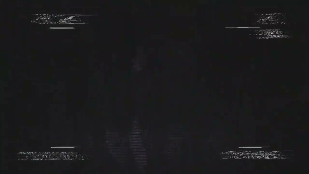 Episódio 005