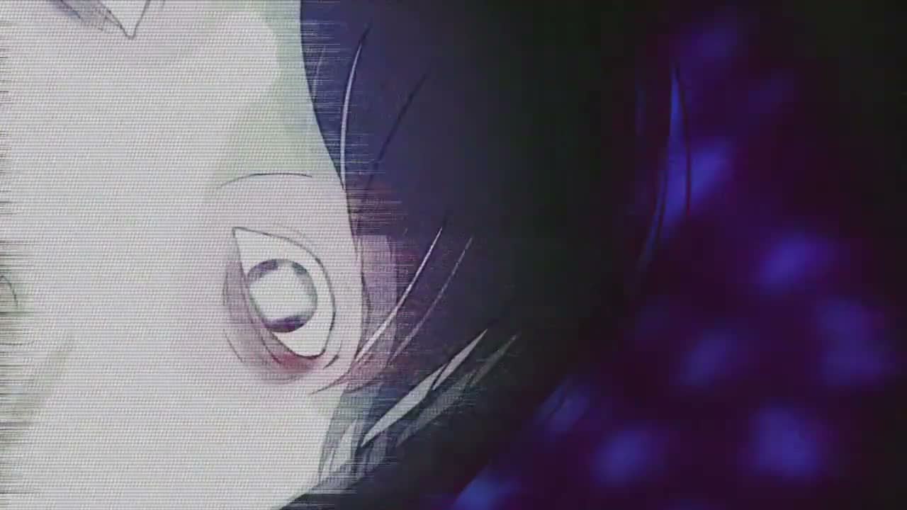Episódio 004