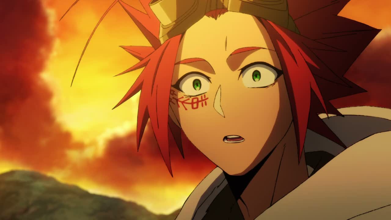 Episódio 004