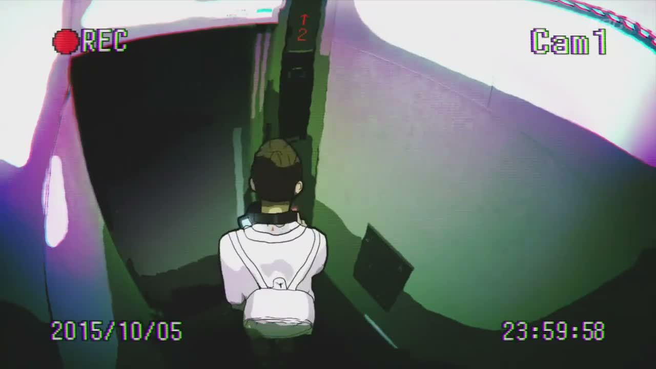 Episódio 002