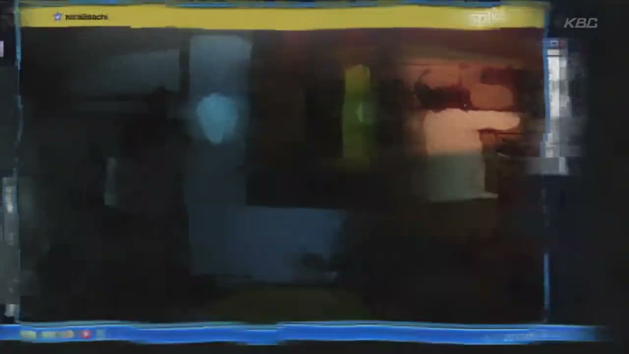 Episódio 001