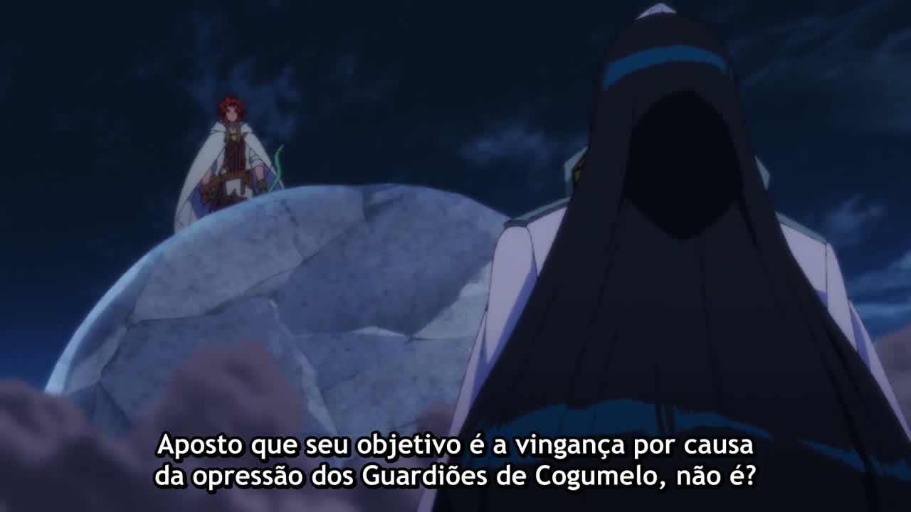 Episódio 003