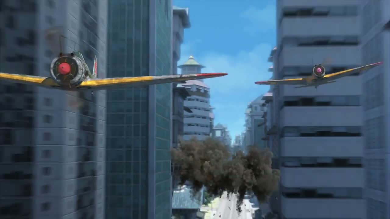 Episódio 012