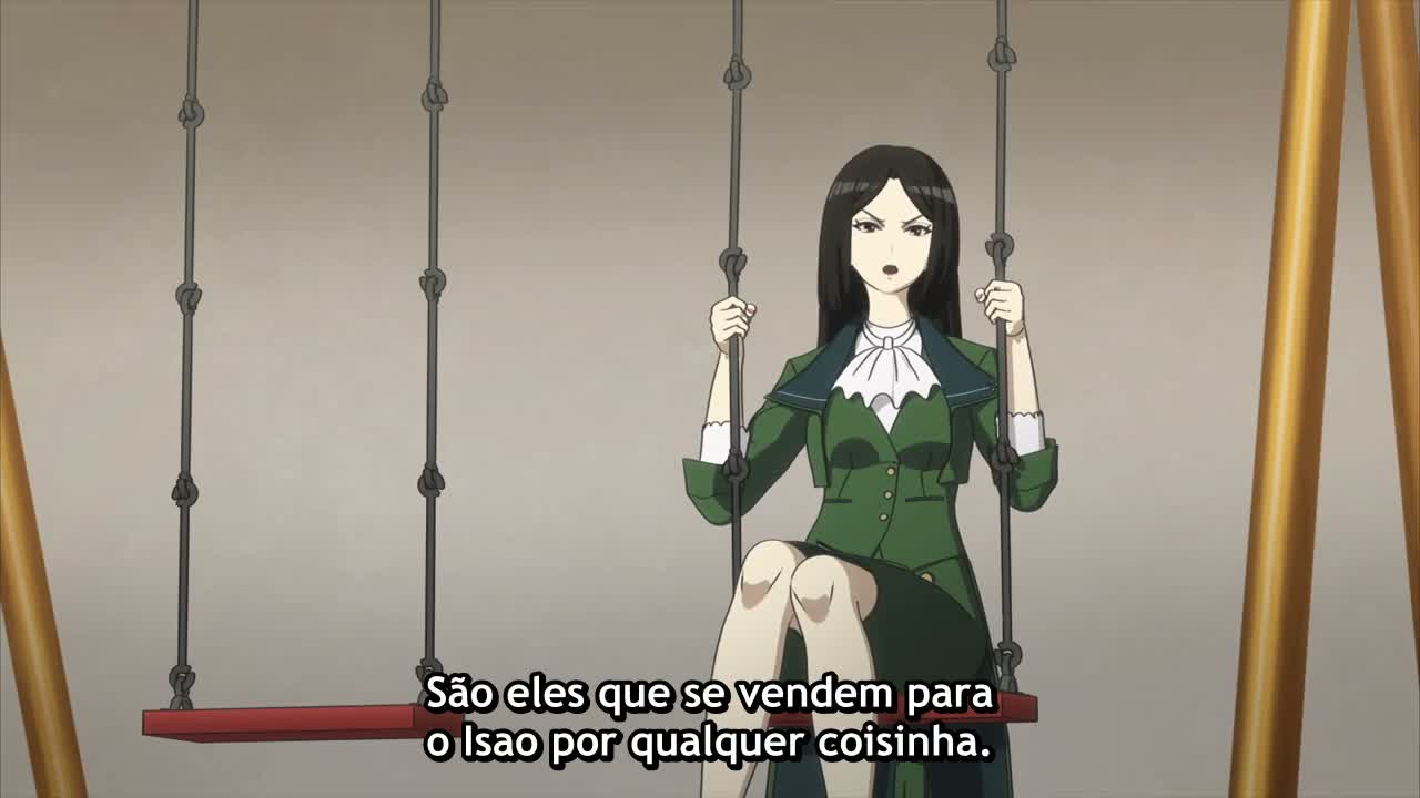 Episódio 009