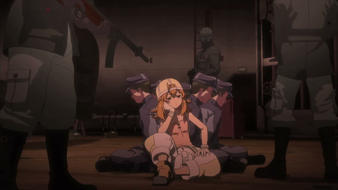 Episódio 008