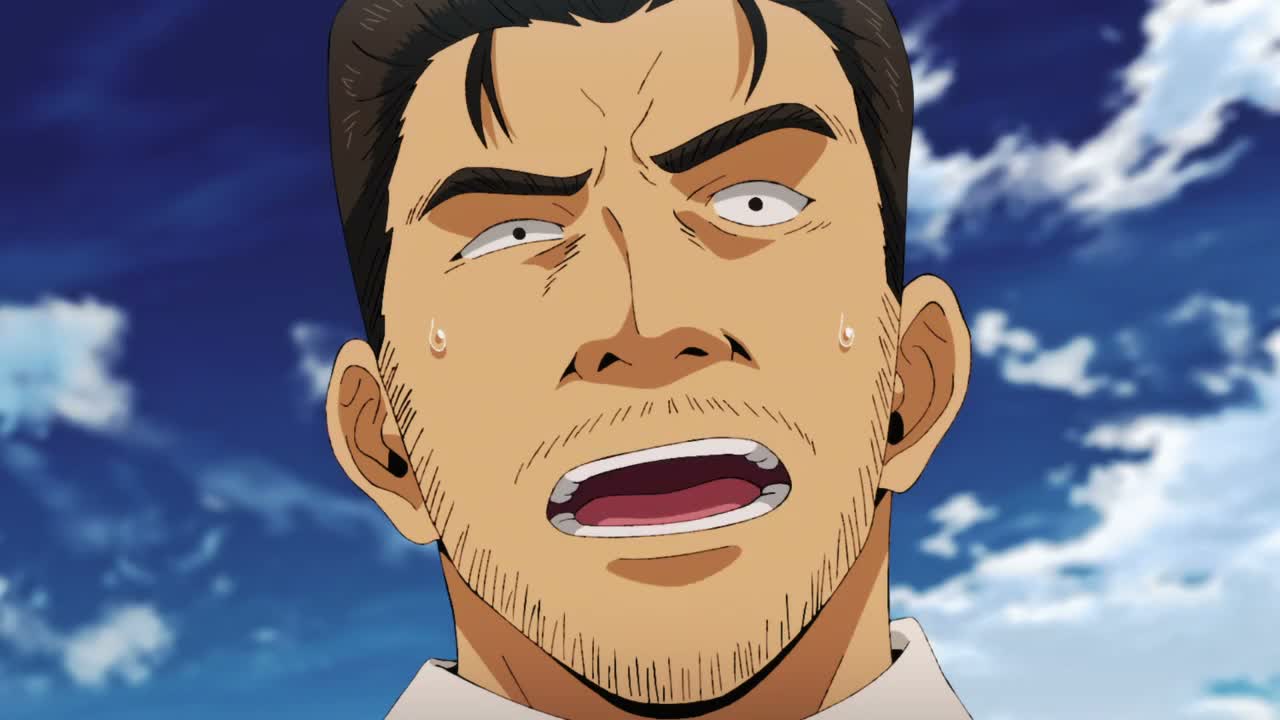 Episódio 002