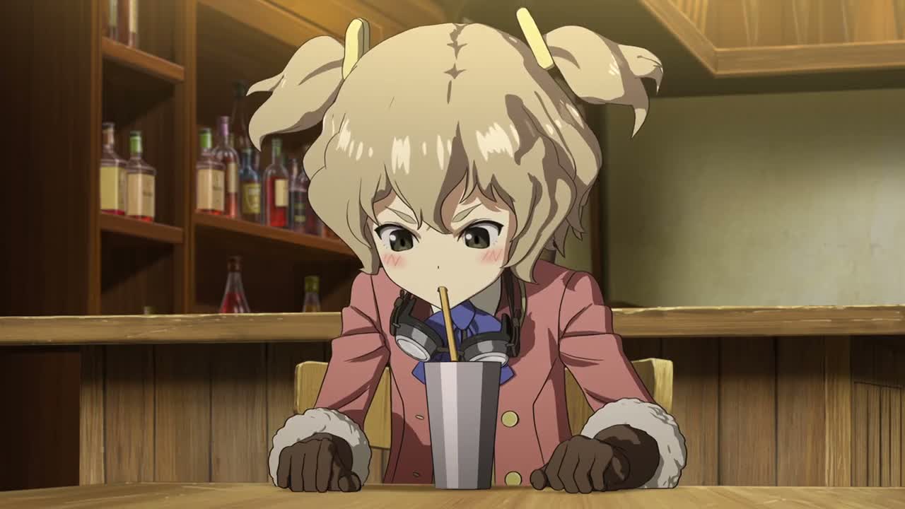 Episódio 006