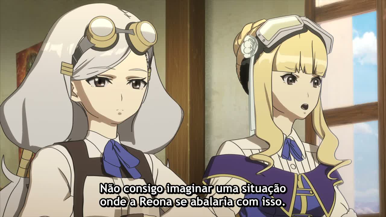 Episódio 005