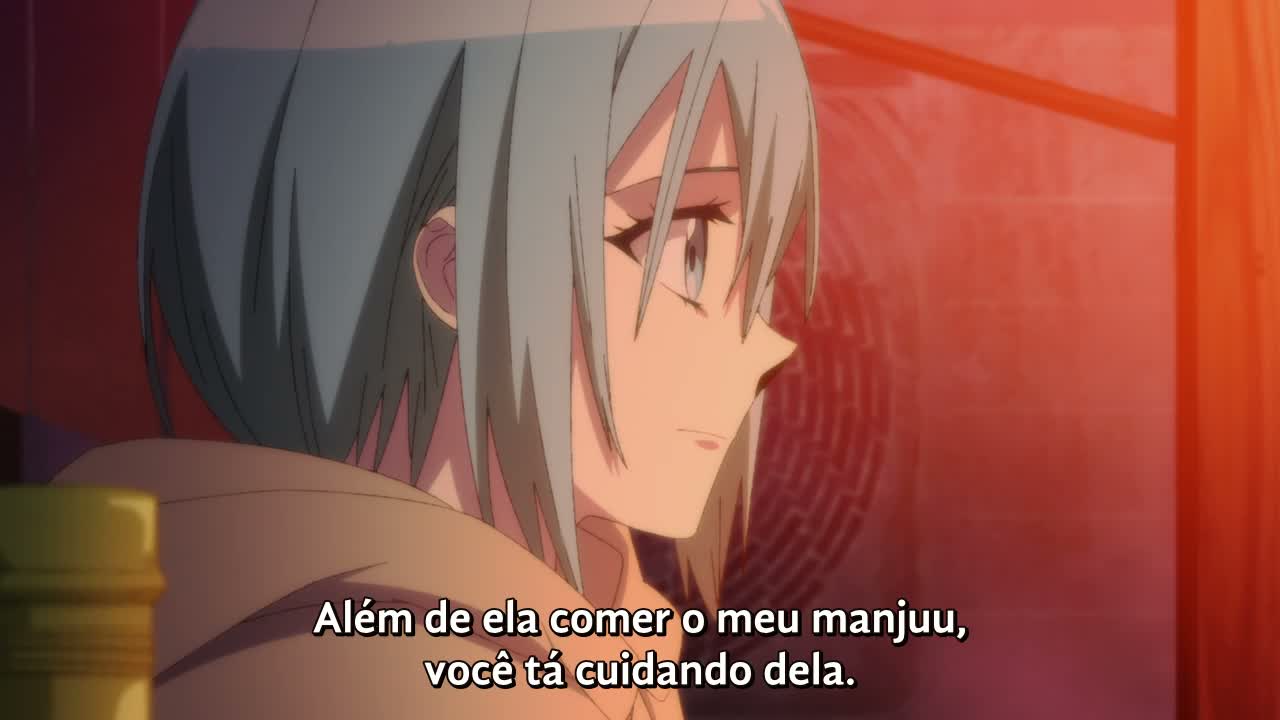 Episódio 001