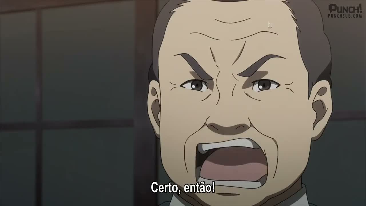 Episódio 003