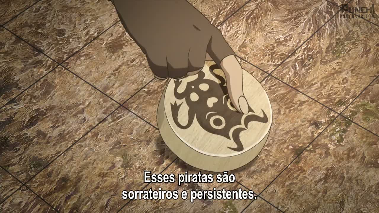 Episódio 002