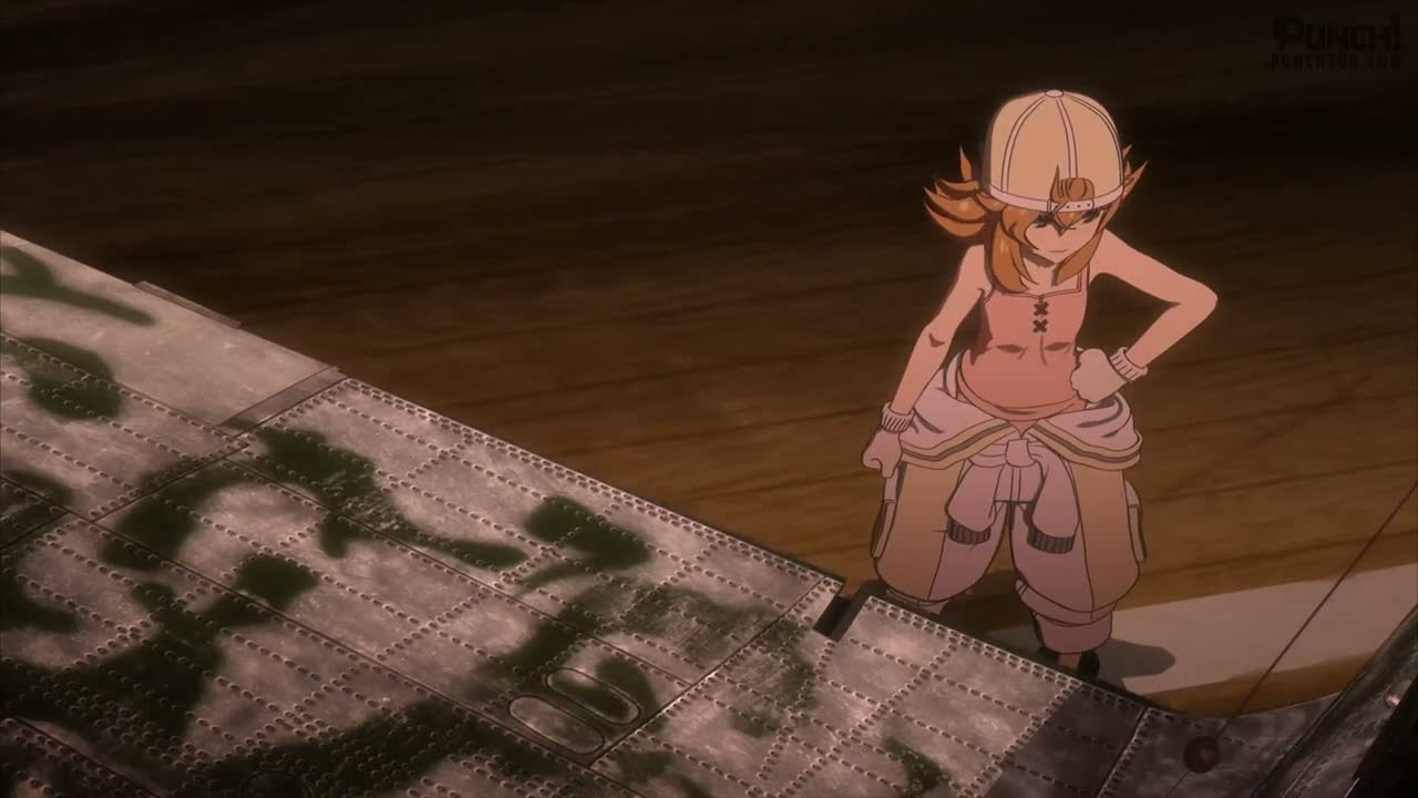 Episódio 001