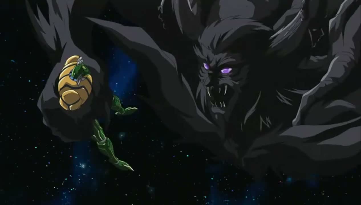 Episódio 013