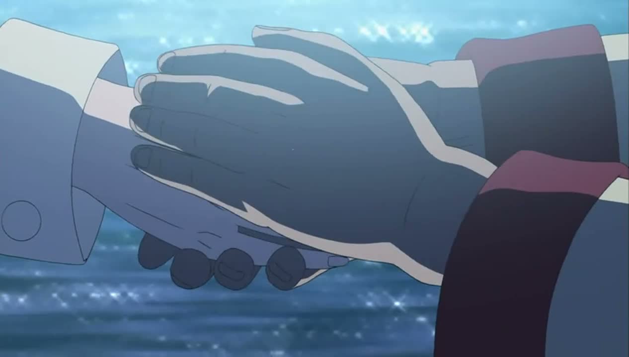 Episódio 011