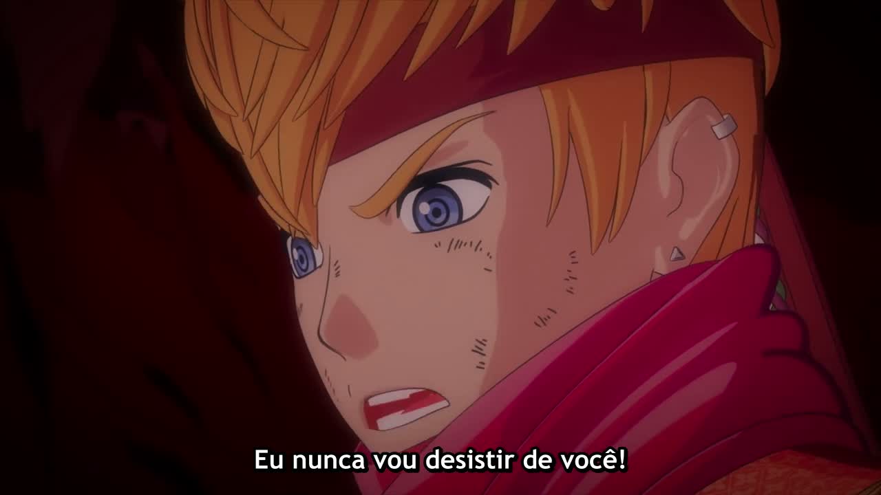 Episódio 012